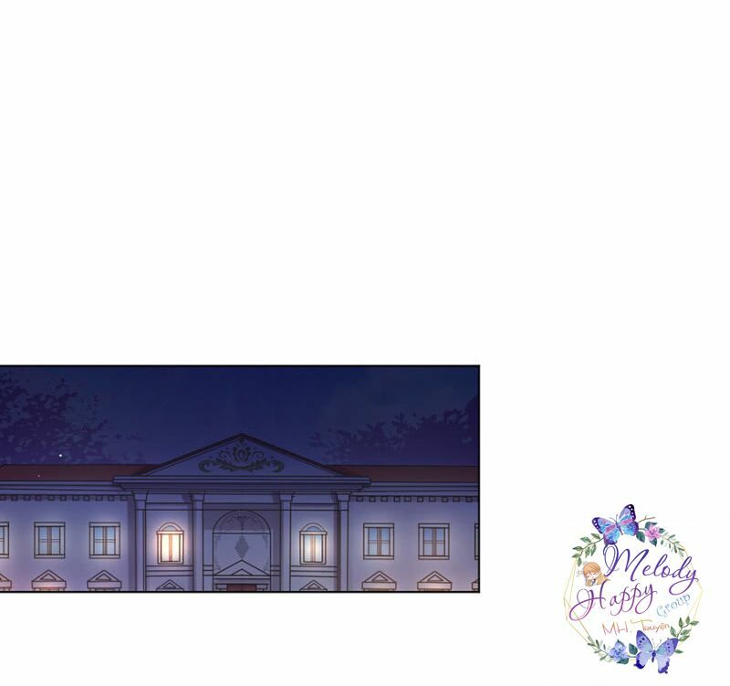 Ma Lạt Thiên Kim Đẩu Ác Thiếu: Chapter 90