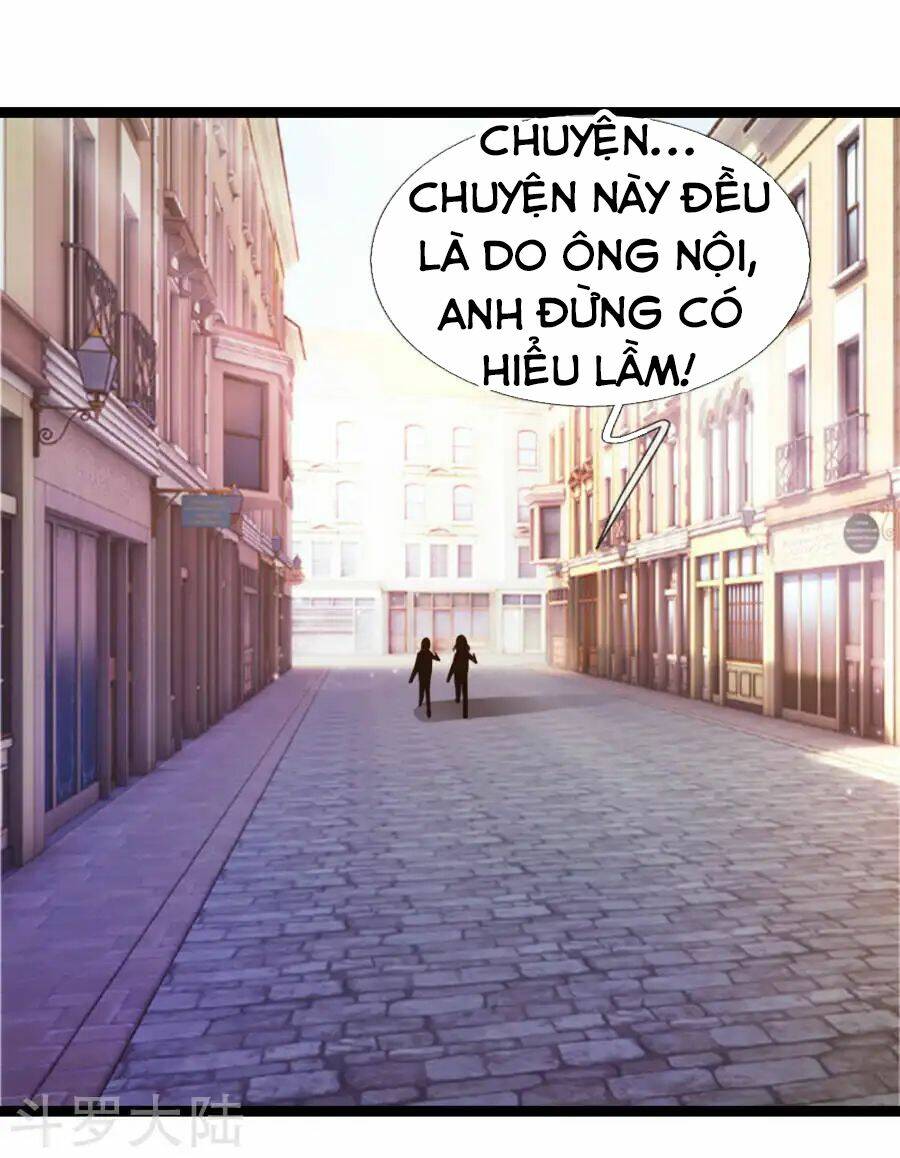 Tuyệt Thế Phi Đao: Chapter 78
