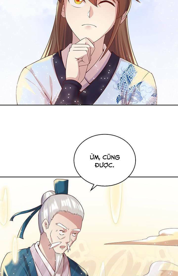 Siêu Phàm Truyện: Chapter 94