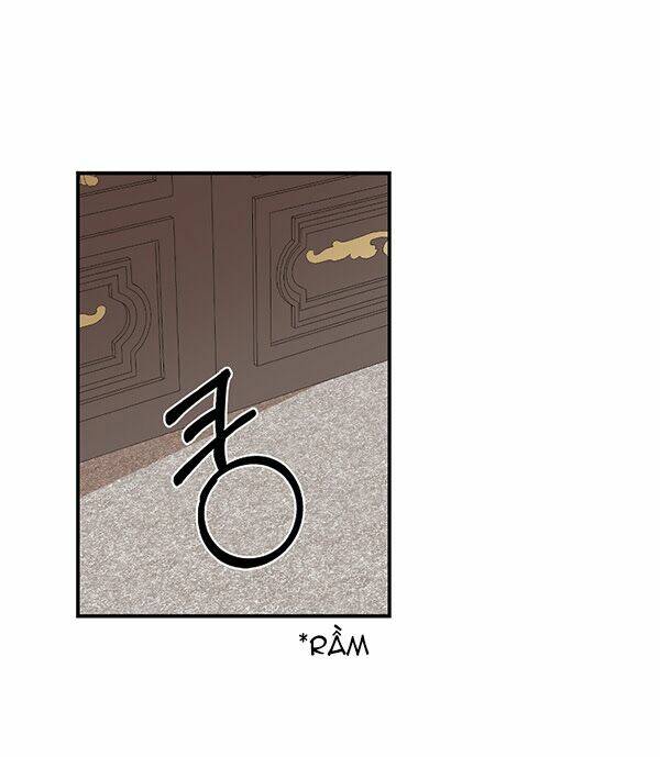 Ba Người Anh Trai Của Tôi Là Bạo Quân: Chapter 12