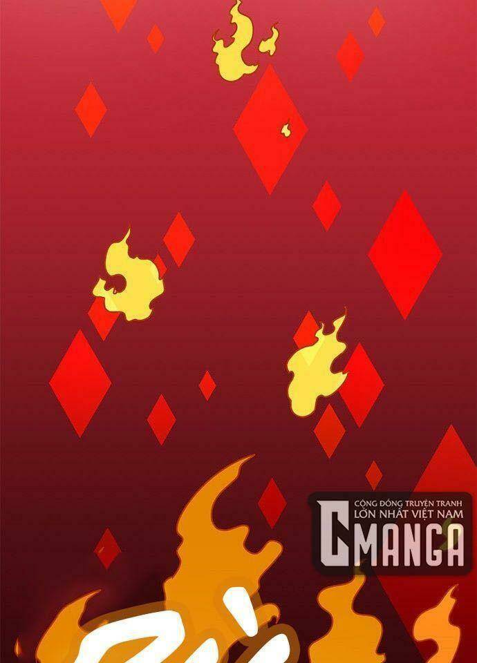 Tôi Trở Thành Đầu Bếp Của Long Vương: Chapter 17