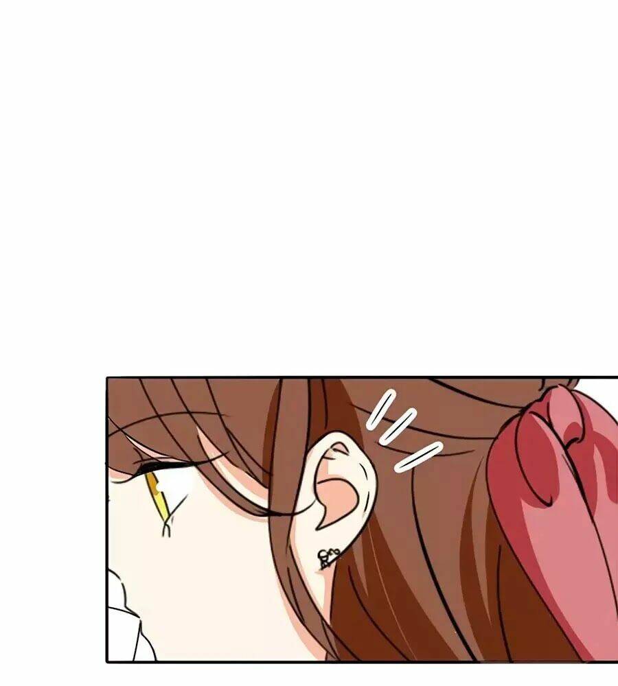 Mùi Hương Lãng Mạn: Chapter 8