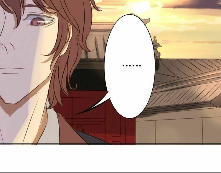 Bạch Lý Hành Giả: Chapter 8