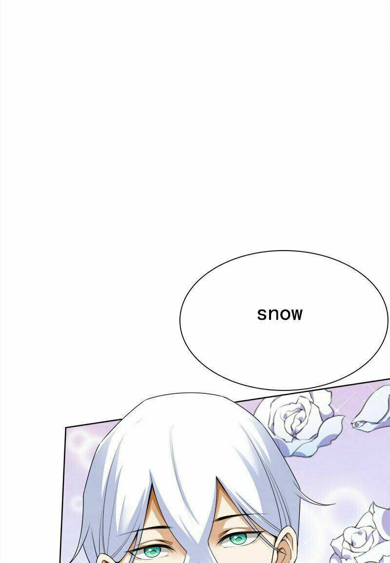 Lãnh Hôn Cuồng Ái: Chapter 33