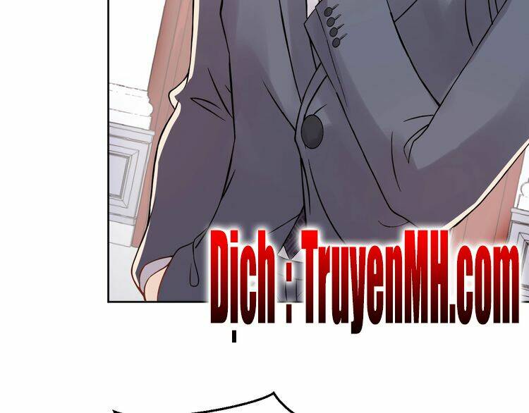Trong Sinh Chi Ức Vạn Ảnh Hậu Yếu Thượng Vị: Chapter 95