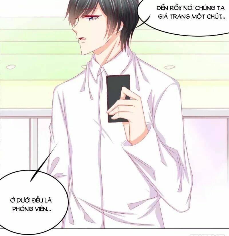 Hoàng Đế “Phế Vật” Tiến Hóa Sử: Chapter 77