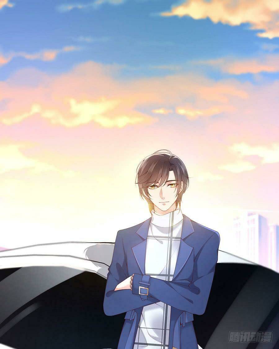 Nam Thần Truy Thê Chỉ Nam: Chapter 42.1