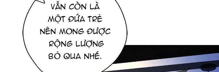 Ba Người Anh Trai Của Tôi Là Bạo Quân: Chapter 66