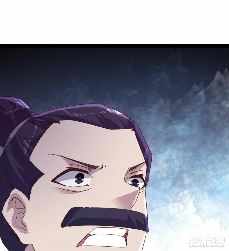 Kiếm Đồ: Chapter 61