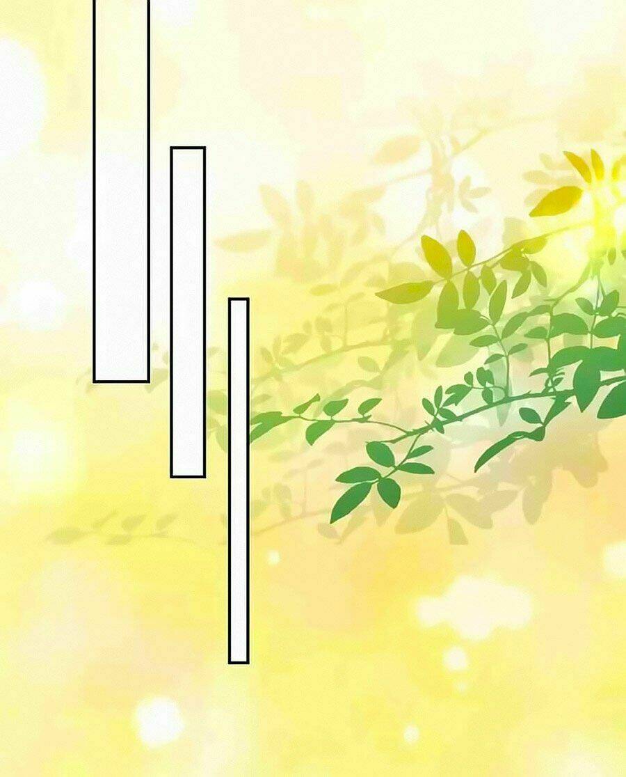 Vương Gia! Ngươi Thật Bỉ Ổi: Chapter 380