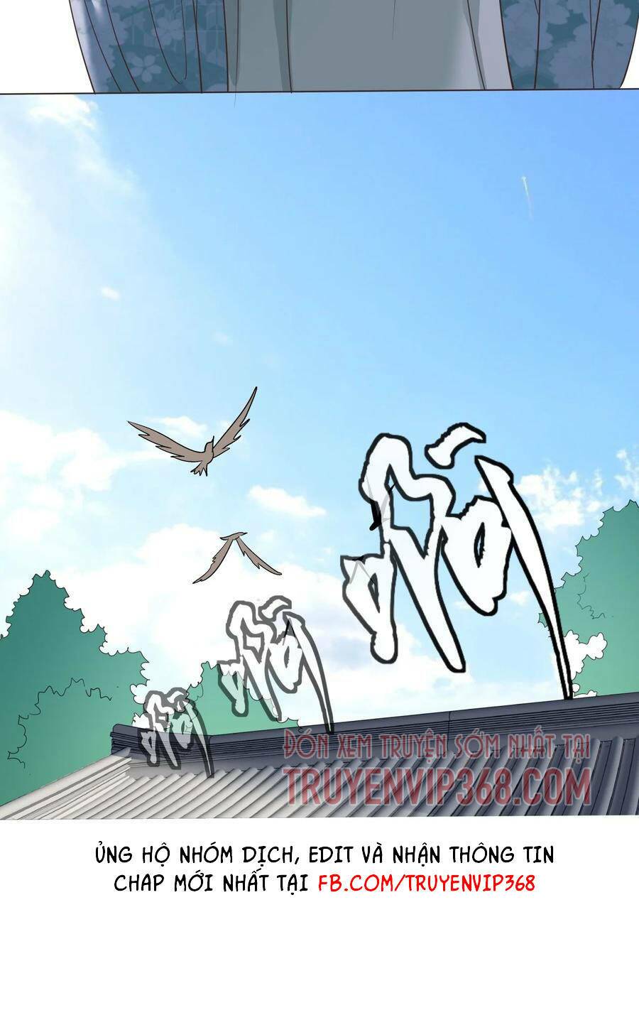 Trăm Vạn Cách Thành Thần: Chapter 12