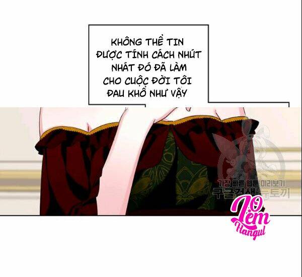 Kẻ Tạo Ra Nữ Phản Diện: Chapter 16