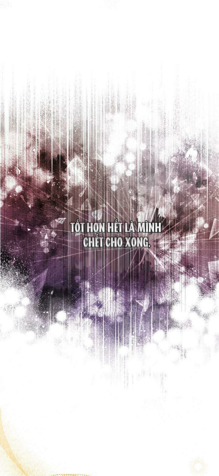 Nàng Elizabeth Thuần Khiết: Chapter 1