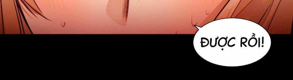 Tam Tuyệt Tại Dị giới: Chapter 99.5