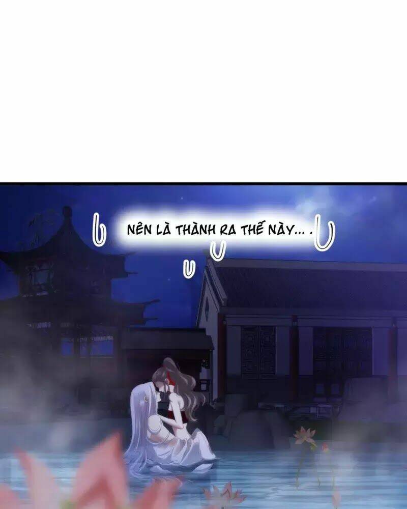 Một Vạn Tư Thế Công Lược Yêu Nam: Chapter 158