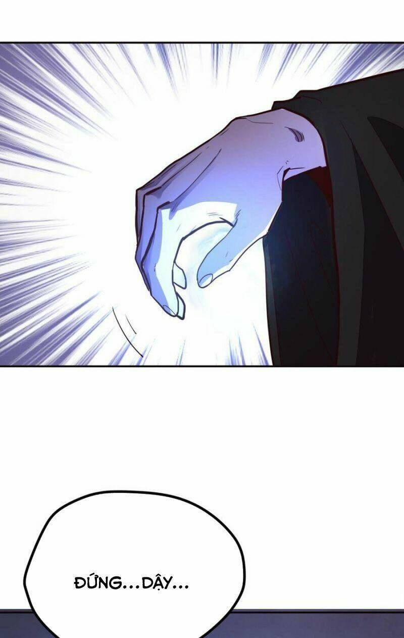 Sinh Tử Quyết: Chapter 88