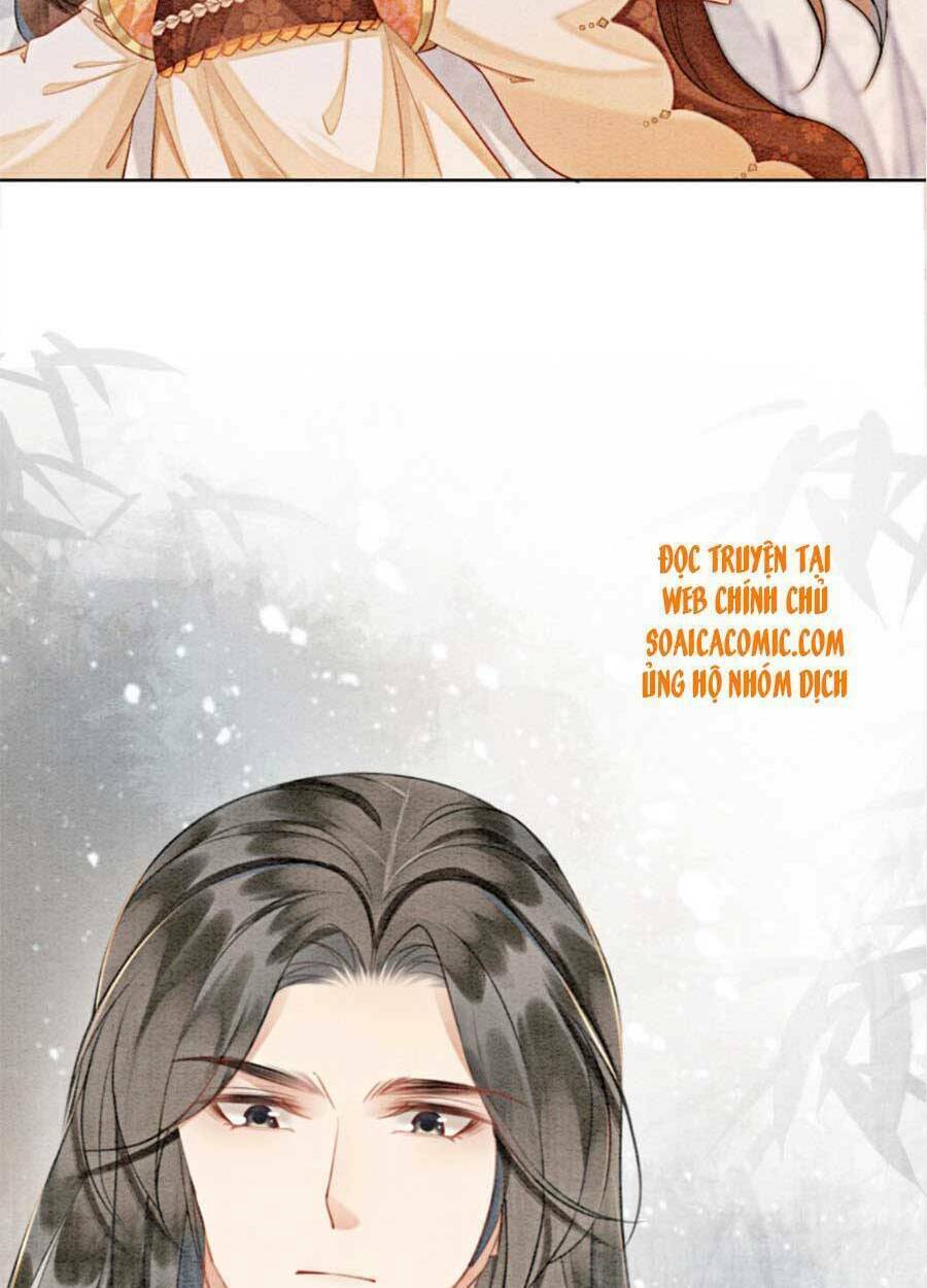 Bắt Đầu Hủy Hôn Để Công Lược Vương Gia: Chapter 29