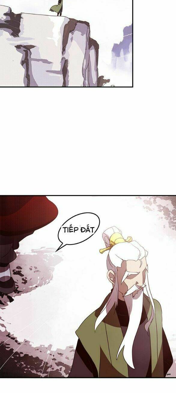 Ta Là Vua Pháp Sư: Chapter 72