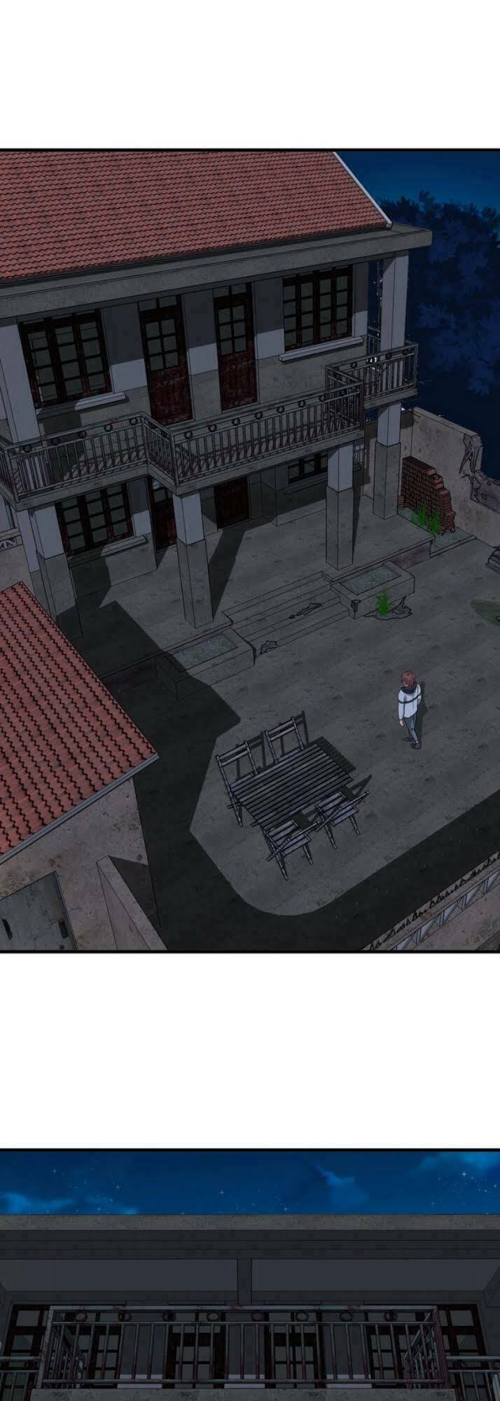 Hệ Thống Tu Tiên Mạnh Nhất: Chapter 22