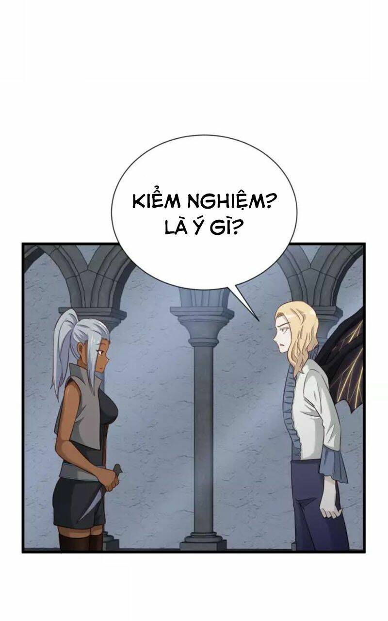 Hệ Thống Tu Tiên Mạnh Nhất: Chapter 105