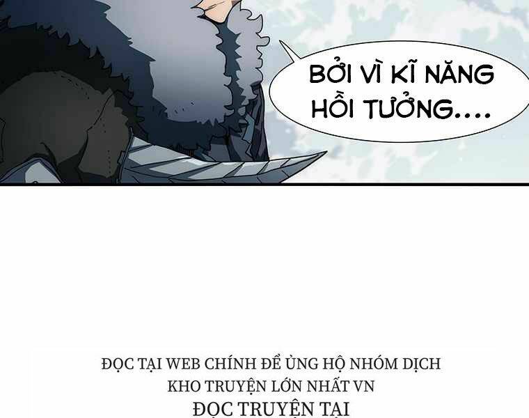 Các Chòm Sao Chỉ Chú Ý Mình Tôi: Chapter 6