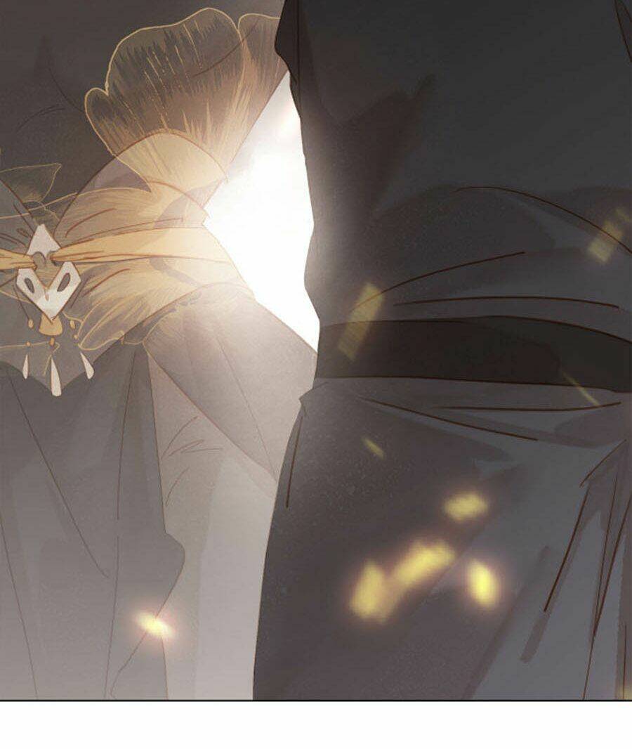 Tiểu Sư Phụ, Tóc Giả Của Ngài Rơi Rồi!: Chapter 40