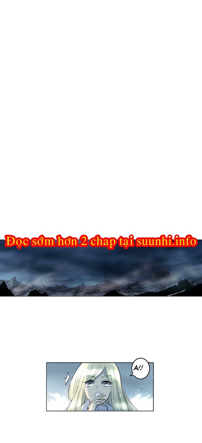 Soul Cartel: Chapter 117