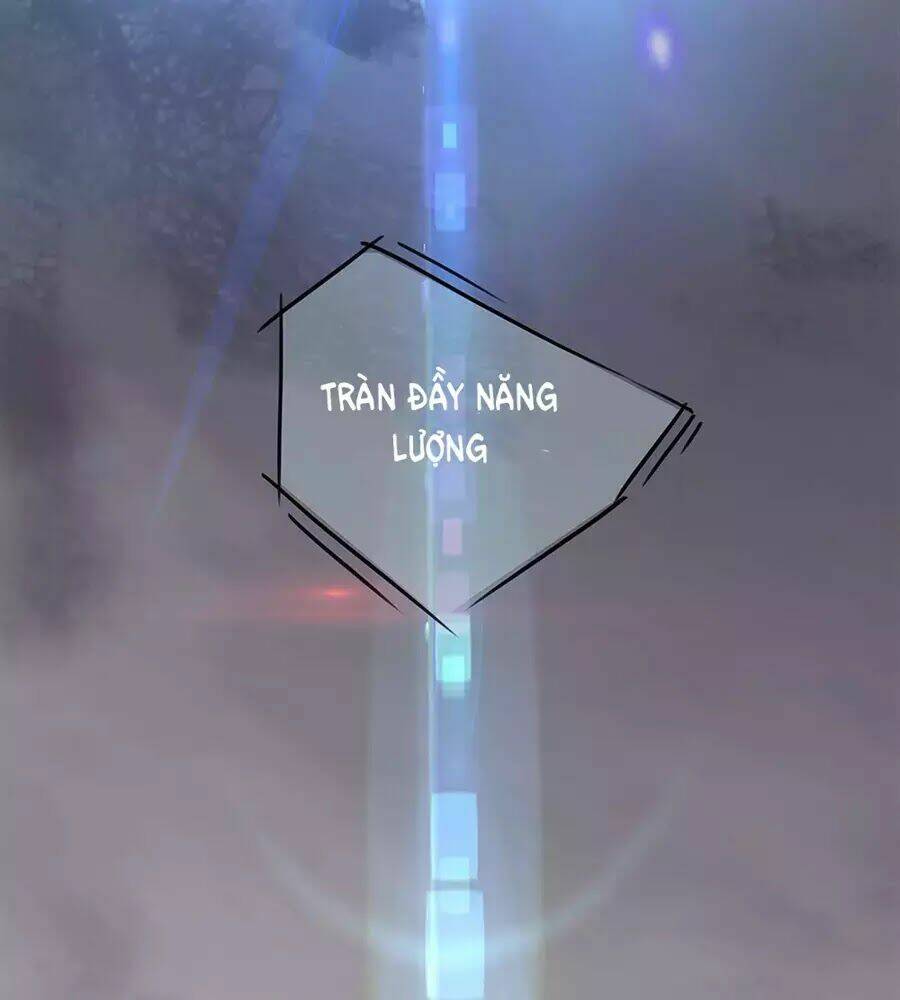 Ta Không Phải Nữ Thần: Chapter 5.2
