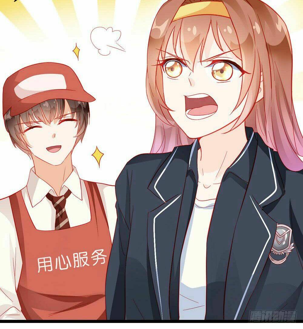 Tu La Thiếu Gia Quá Kiêu Ngạo: Chapter 18