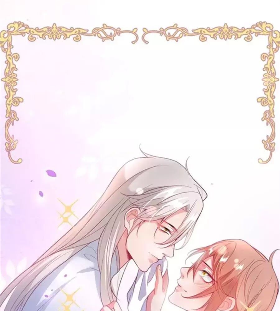 Vương Tử Và Ánh Trăng Đen: Chapter 55
