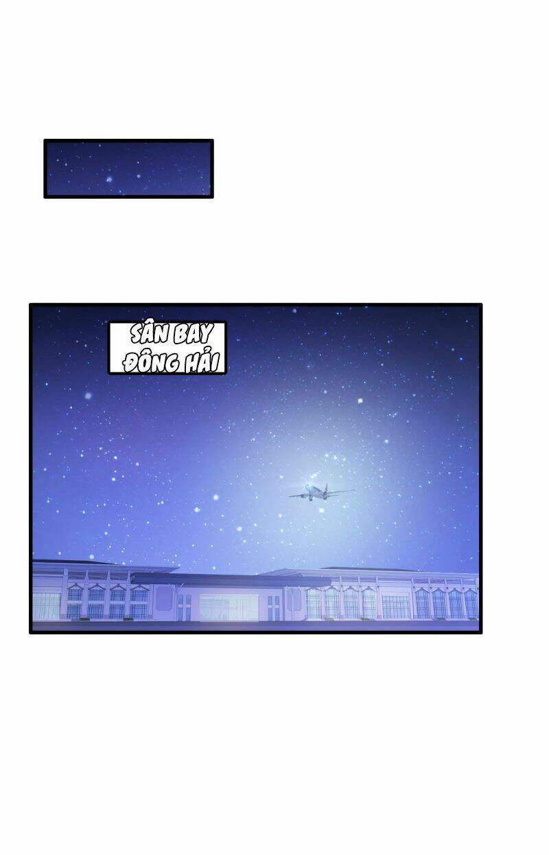 Y Đẳng Cuồng Binh: Chapter 81