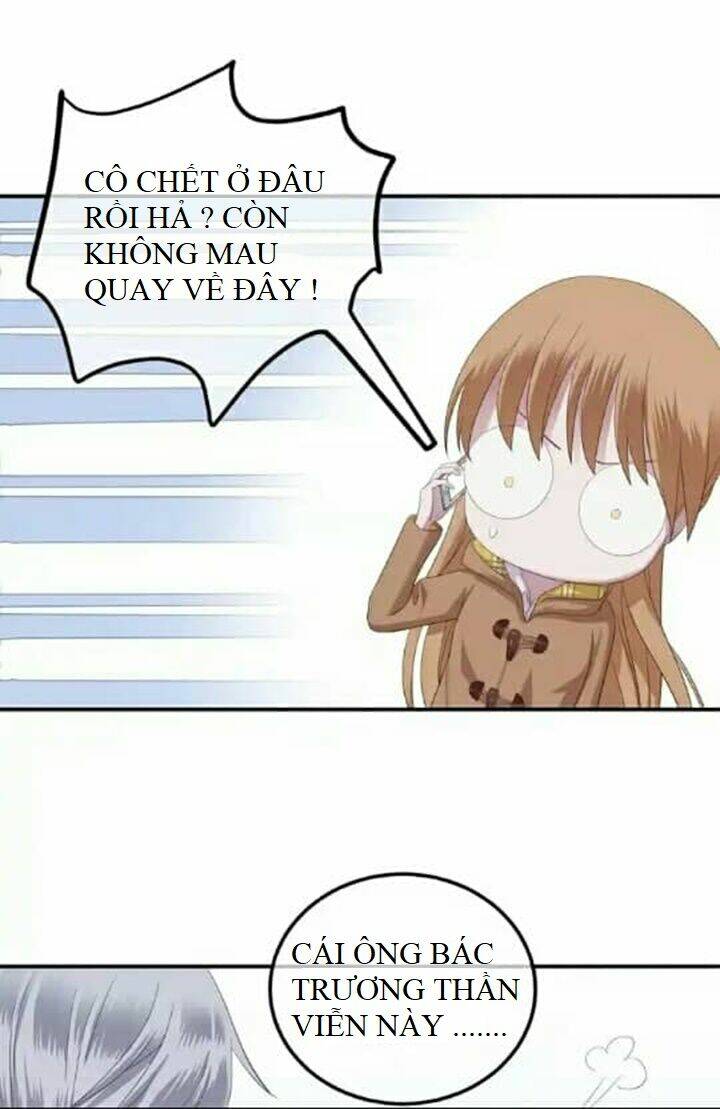 Thần Tượng Điểm Zero: Chapter 90