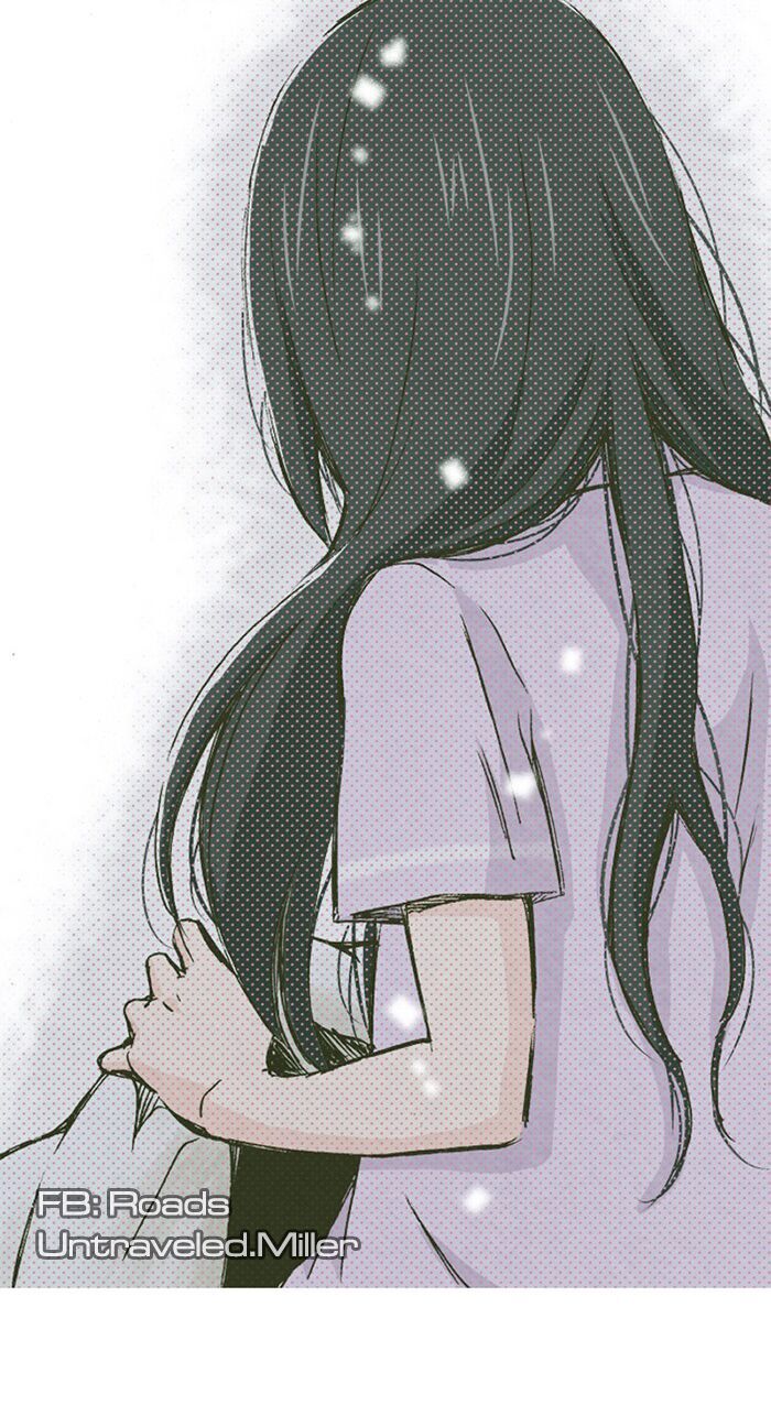 Làm Vợ Anh, Em Nhé: Chapter 27