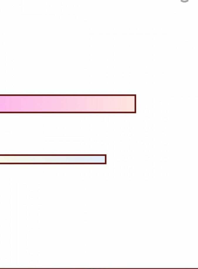 Tình Yêu Bốn Mùa: Chapter 13