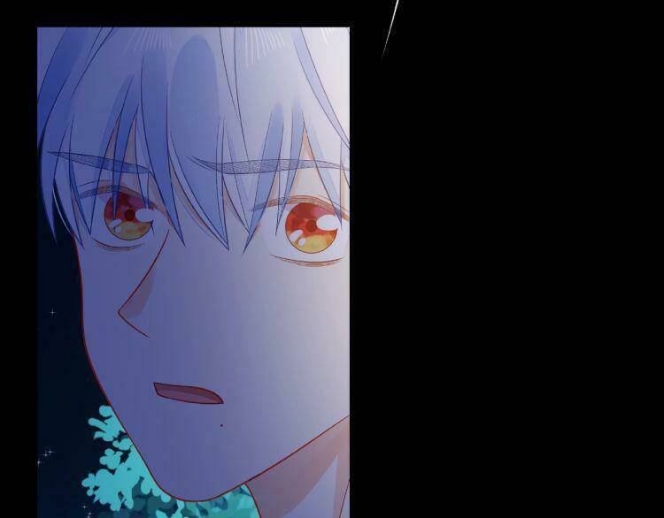 Giai Điệu Của Sự Va Chạm: Chapter 56