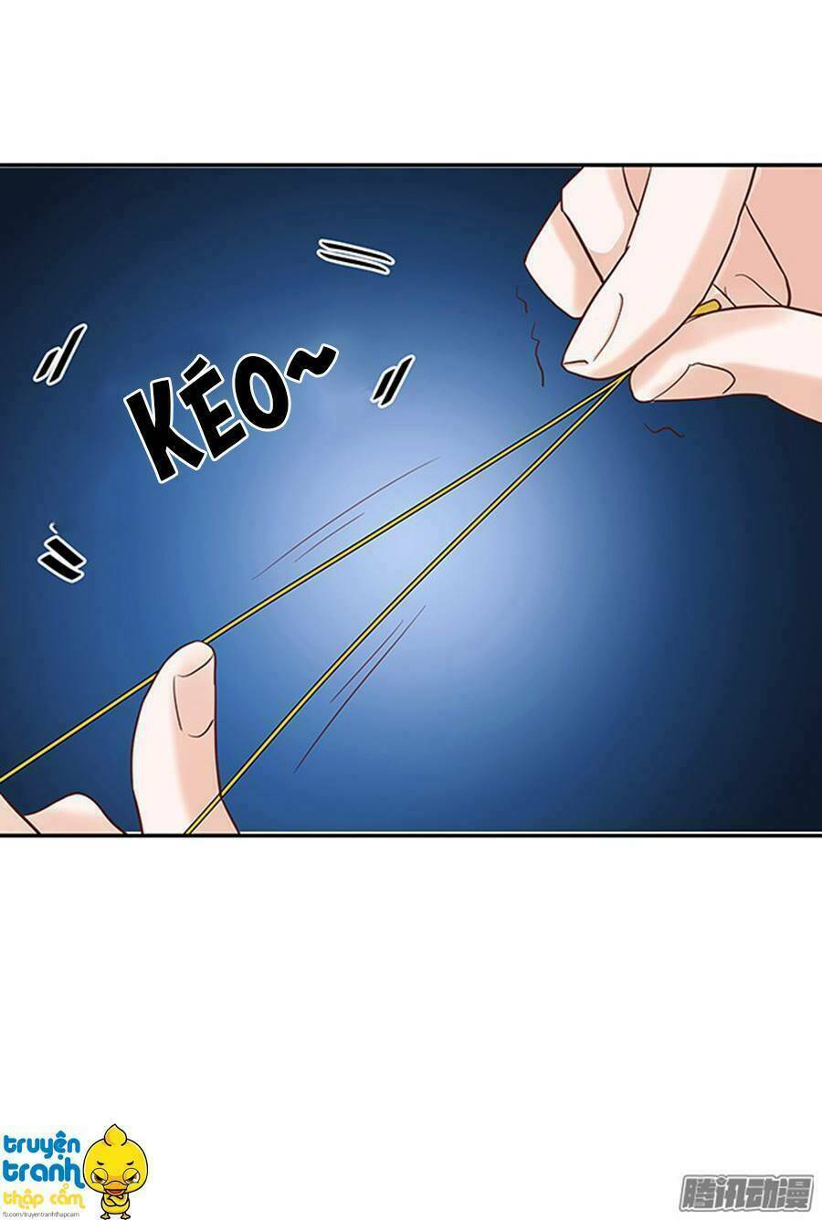 Trọng Sinh Để Ngủ Với Ảnh Đế: Chapter 43