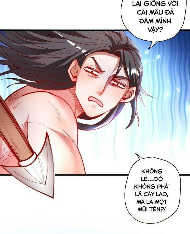 Tối Cường Đại Biểu Hoàng Kim Thận: Chapter 79
