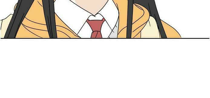 30 Phút Bước Đi Bên Em: Chapter 82