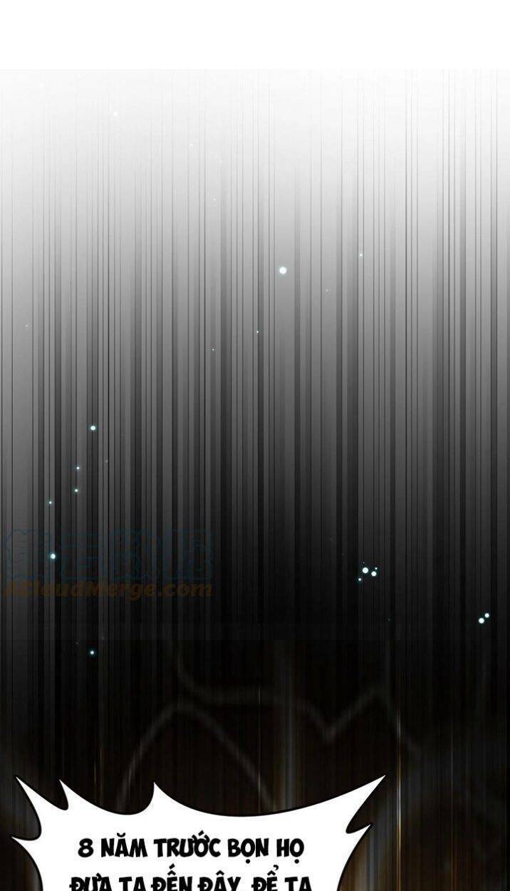 Đại Bảo Kiếm Của Tôi: Chapter 15