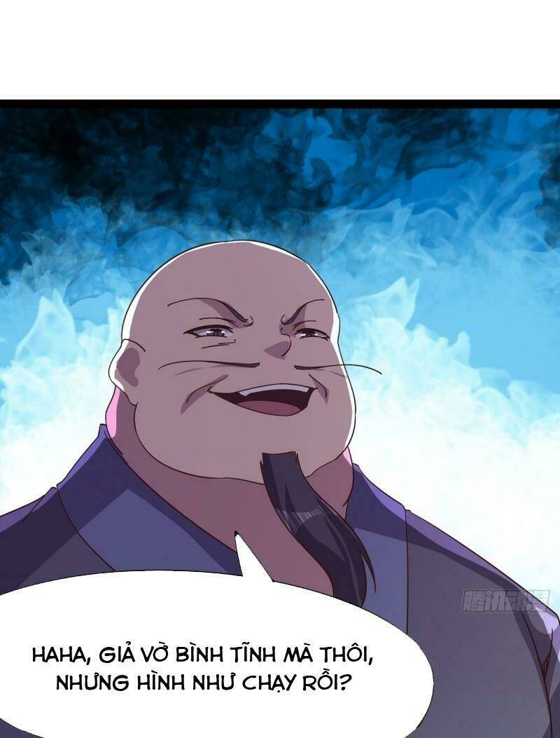 Kiếm Đồ: Chapter 48