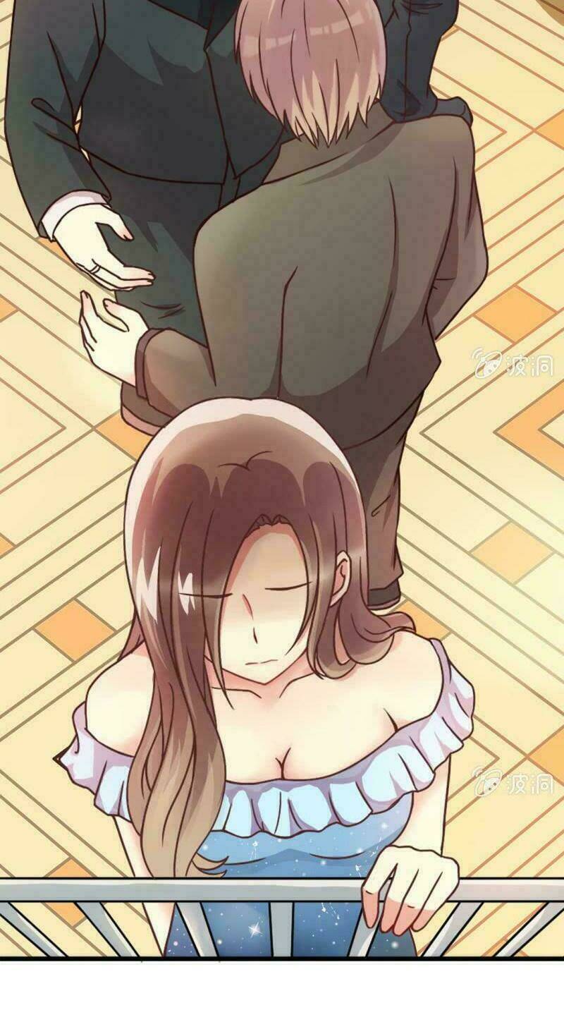 Kết Hôn Thử 99 Ngày: Chapter 2