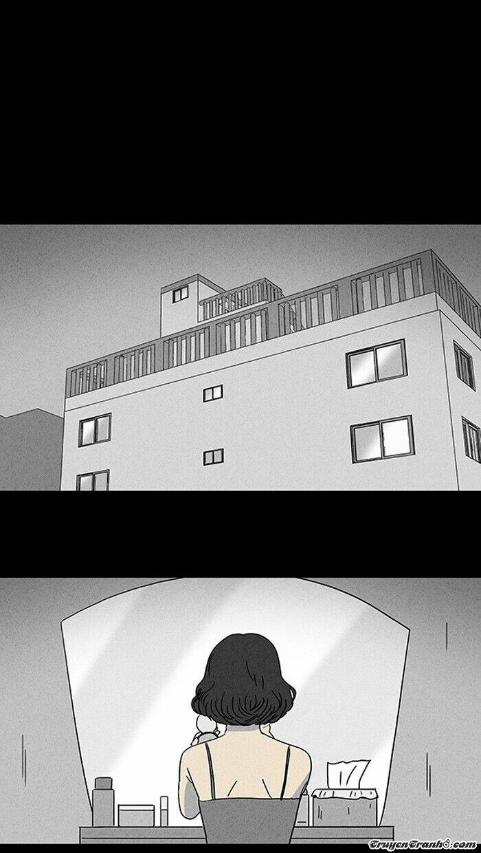 Những Câu Chuyện Bất Thường: Chapter 73