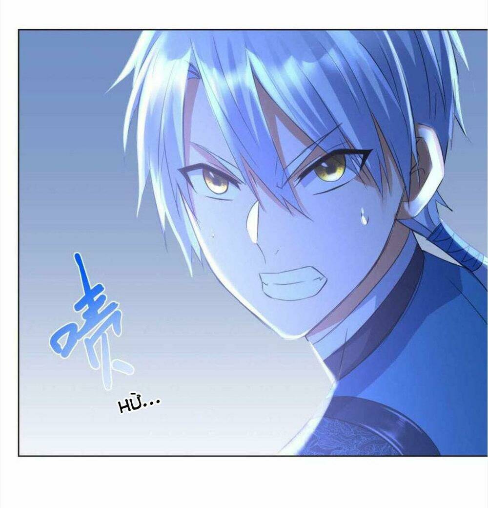 Chí Tôn Trọng Sinh: Chapter 63