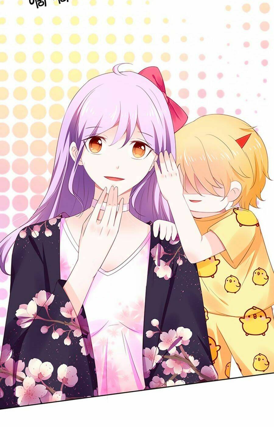 Bạn Trai Là Ngôi Sao: Chapter 88