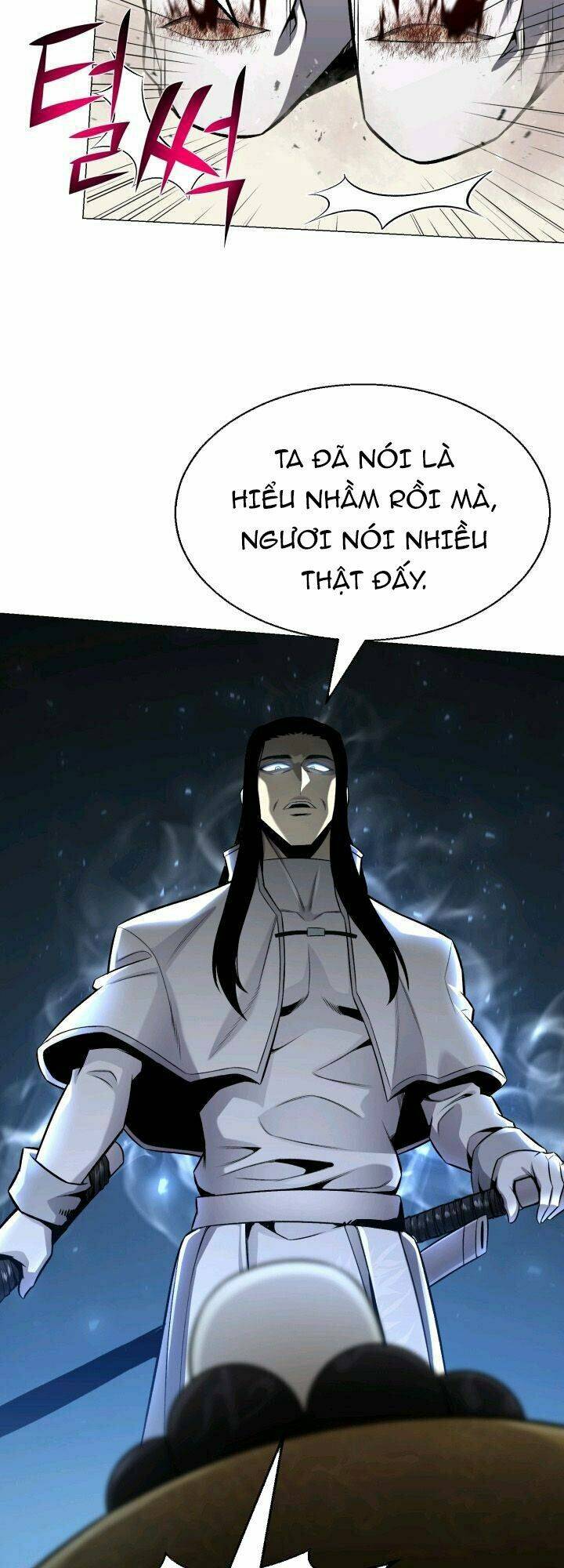 Luân Hồi Ác Nhân: Chapter 67