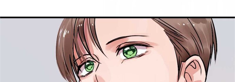 Phải Lòng Em Trai Của Bạn Gái Mình: Chapter 61