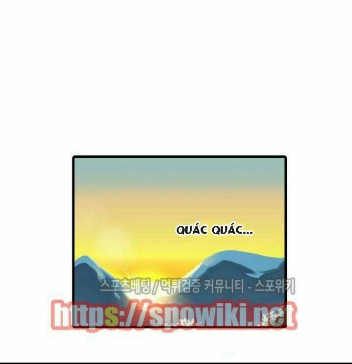 Kiểm Tra Sức Mạnh Vô Hạn: Chapter 2.5