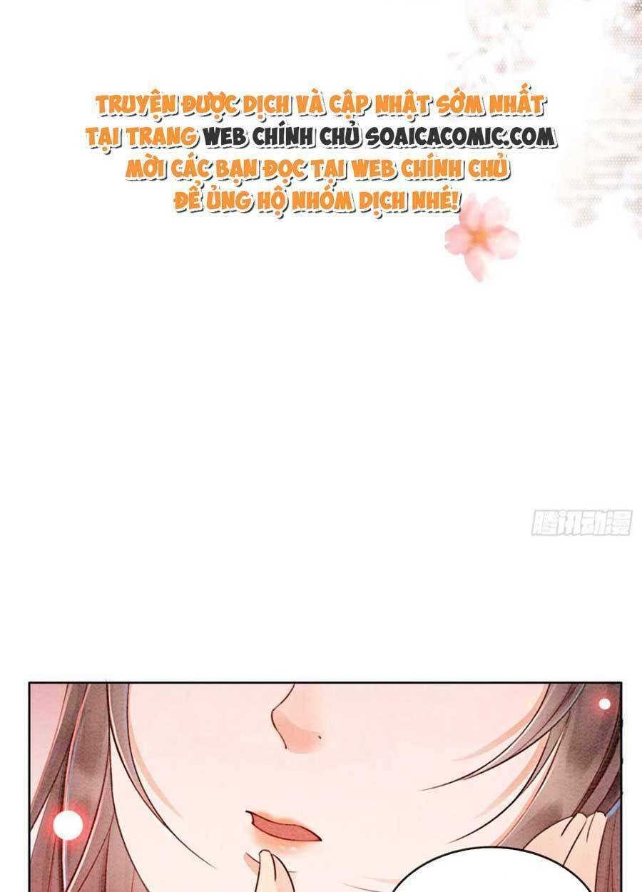 Bắt Đầu Hủy Hôn Để Công Lược Vương Gia: Chapter 51