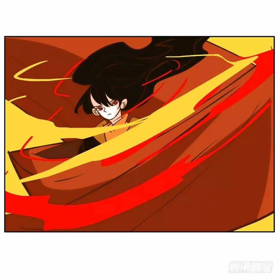 Hòa Thượng Và Tiểu Long Quân: Chapter 69