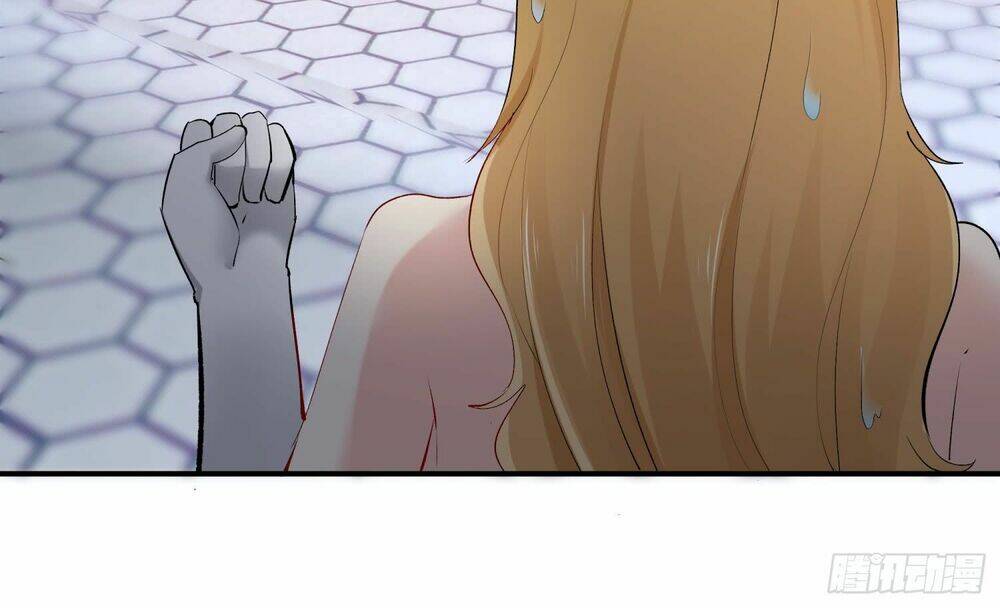 Quái Trộm Thâu Tâm: Chapter 9.2